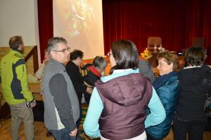 Potopisno predavanje Marka Suhoveršnika 5